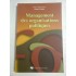 MANAGEMENT DES ORGANISATIONS PUBLIQUES - DENIS PROULX MANAGEMENT DES ORGANISATIONS PUBLIQUES - DENIS PROULX